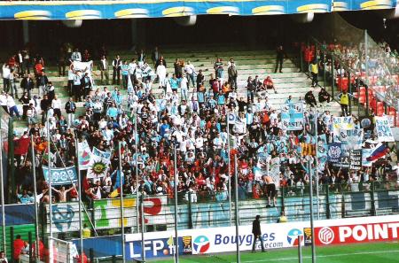 CL-2-ASSE-OM 01.jpg